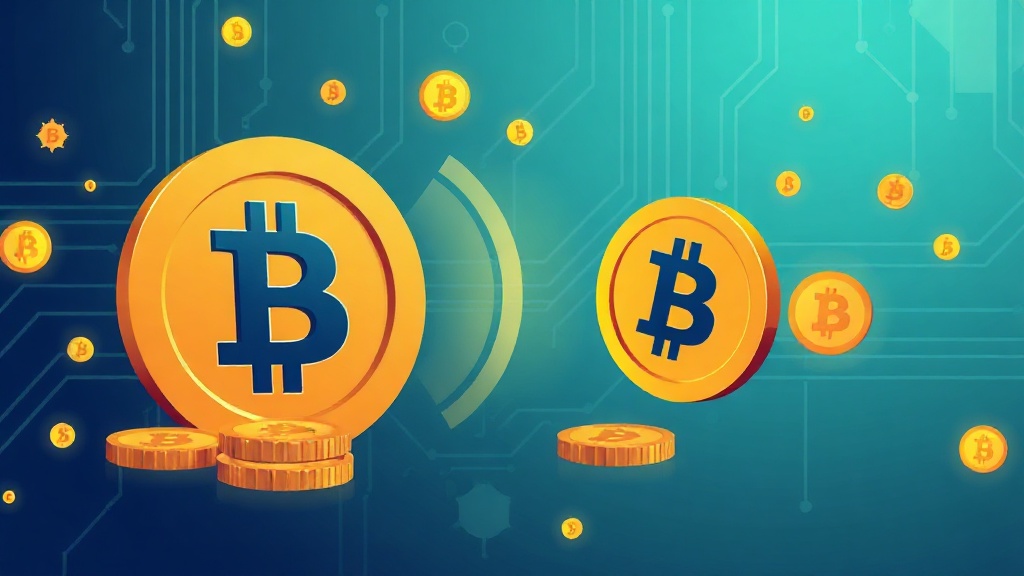 Как mining pool attribution влияет на вашу крипто-приватность