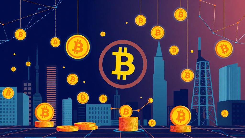 Mix Network Design: Enhancing Cryptocurrency Privacy with Advanced Techniques