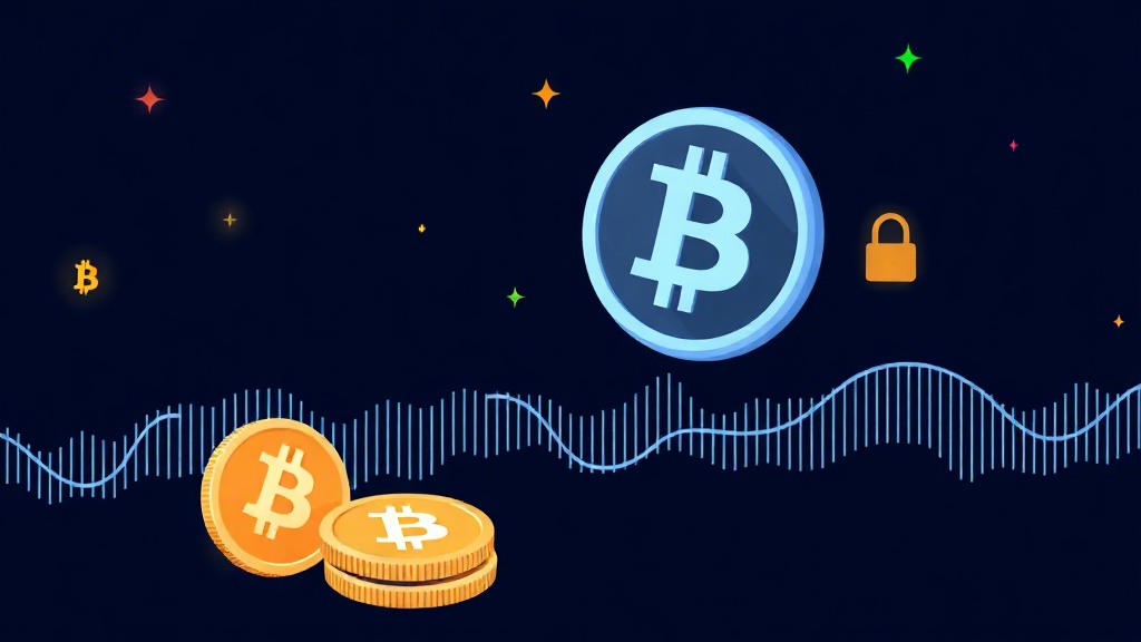 Mixer Detection Algorithm: How to Track Privacy Coins and Stay Anonymous
