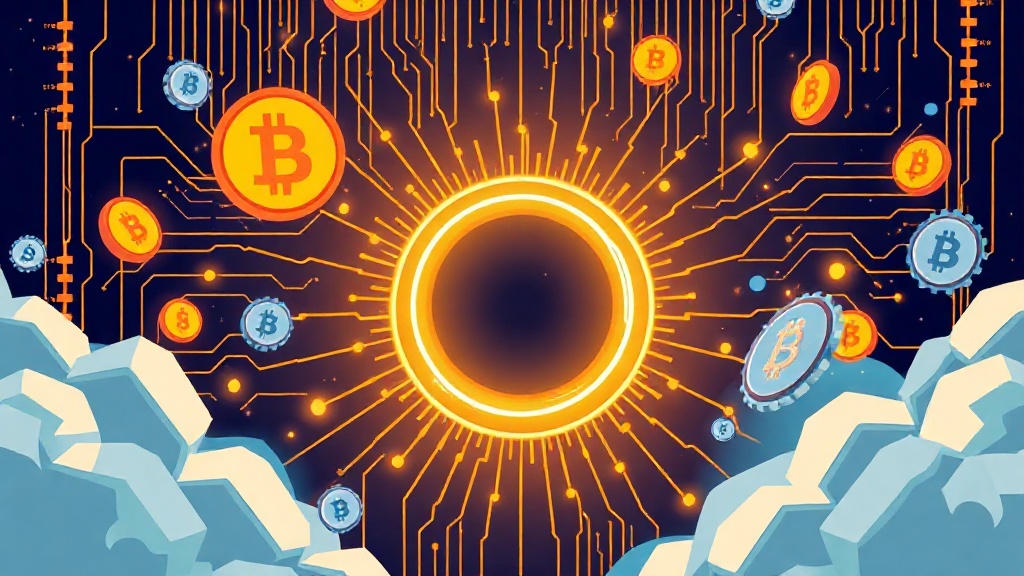 Mixer Exit Clustering: How to Protect Your Crypto Privacy