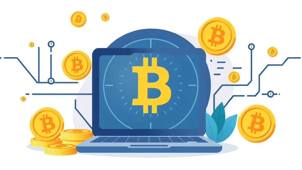 История простоев Mixer: как приватность битвы с регуляторами