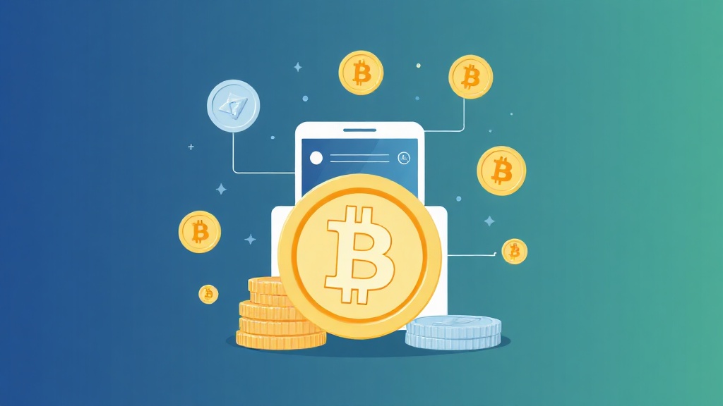 MobileCoin: Secure and Private Mobile Payments Explained