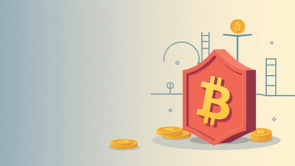 MobileCoin: как обеспечить полную приватность платежей в крипте