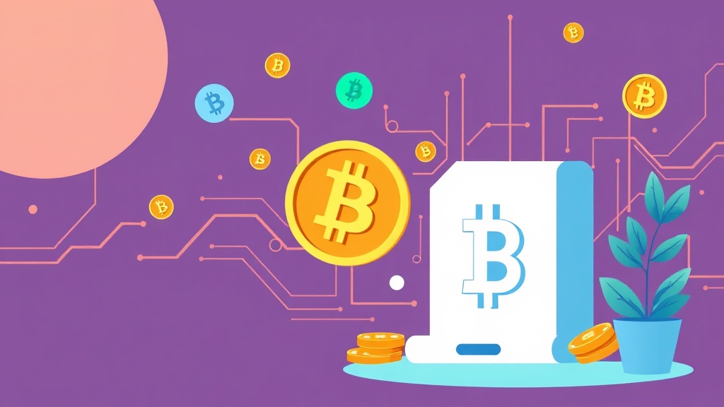 Оплата товаров Monero: как платить анонимно и безопасно