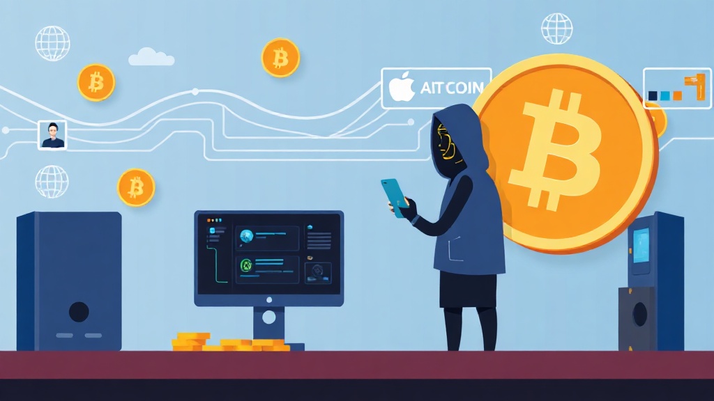 Консольный кошелек Monero: как создать и использовать для максимальной приватности