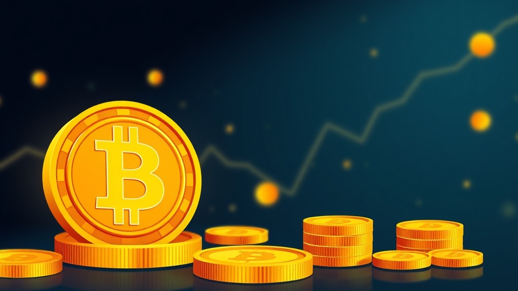Monero Cash: How to Buy and Use XMR Privately in 2024
