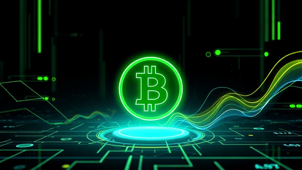 Ключ траты Monero: как безопасно хранить и использовать приватные токены