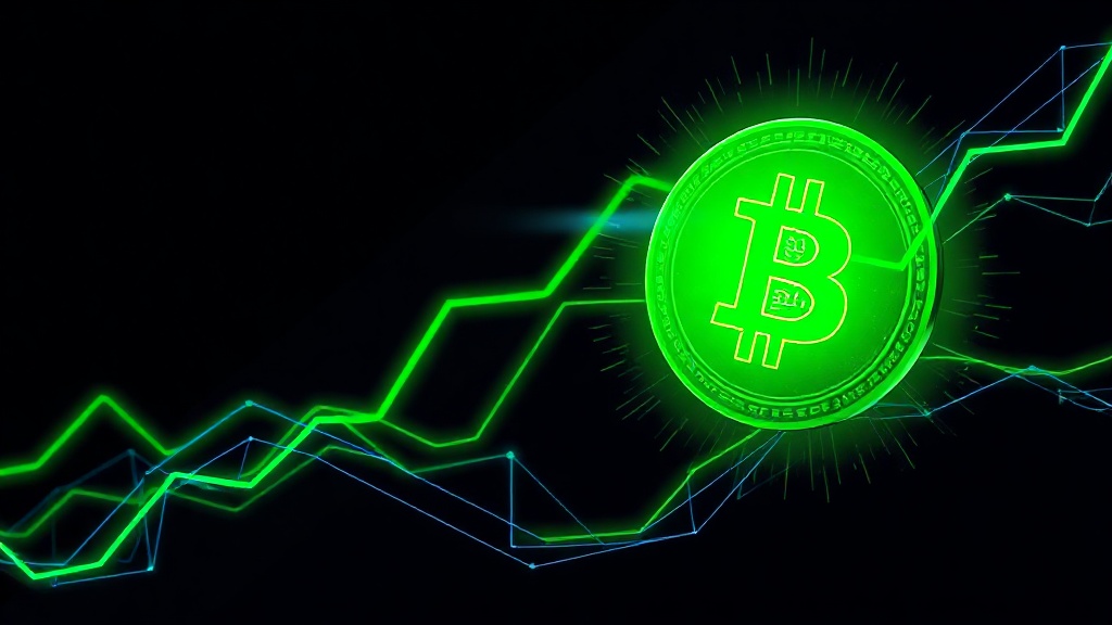 Monero Output Mixing Explained: How It Secures Your Privacy