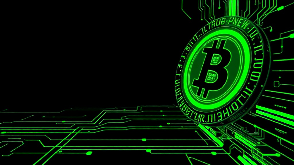 Monero Spending Key: Secure Your Crypto Transactions Today