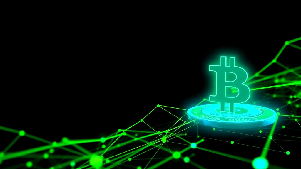 Monero: The Leading Anonymous Cryptocurrency Explained
