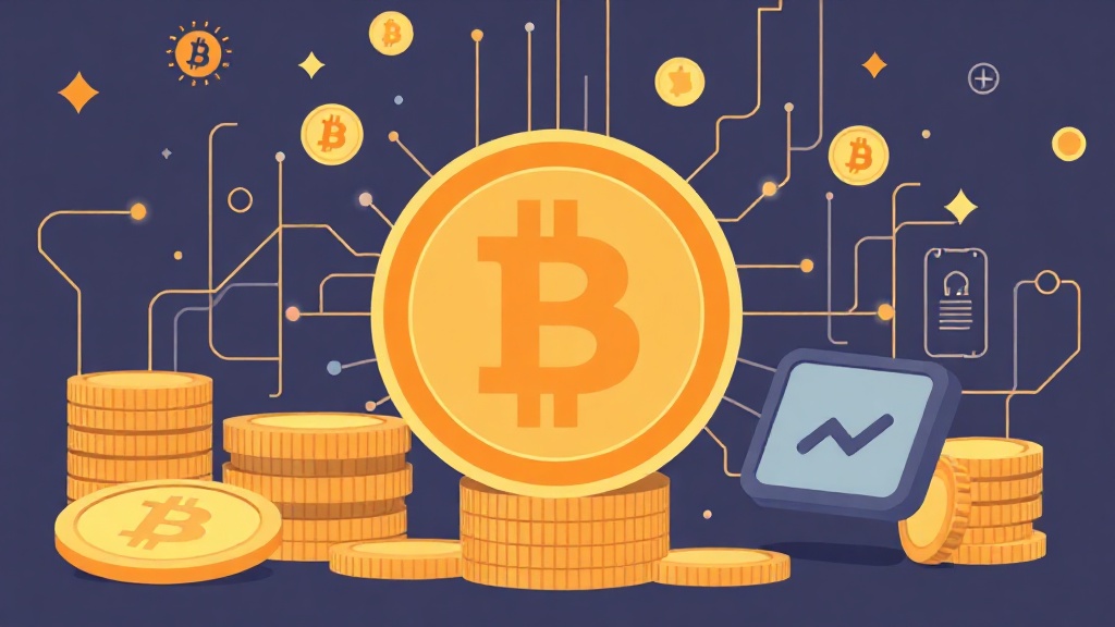 Monero Tracing Heuristic: Как отслеживают транзакции и что можно сделать