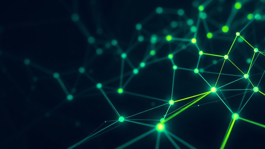Monero View Key: How to Monitor Your Private Transactions Securely