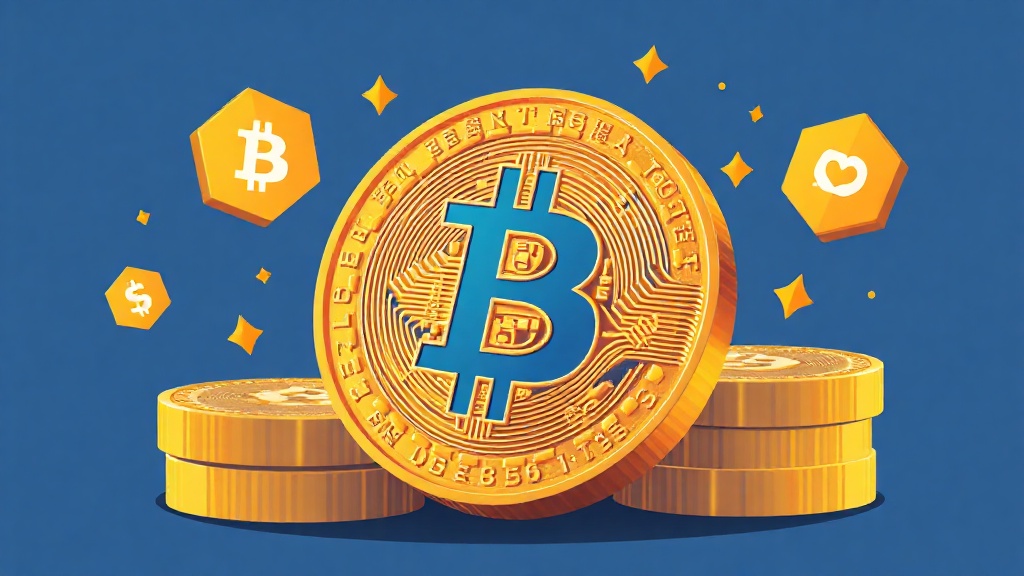 Monero Wallet Guide: Secure & Private Crypto Storage
