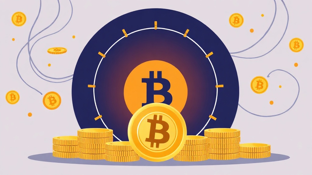 Где купить Monero (XMR) в 2024 году: лучшие биржи и способы