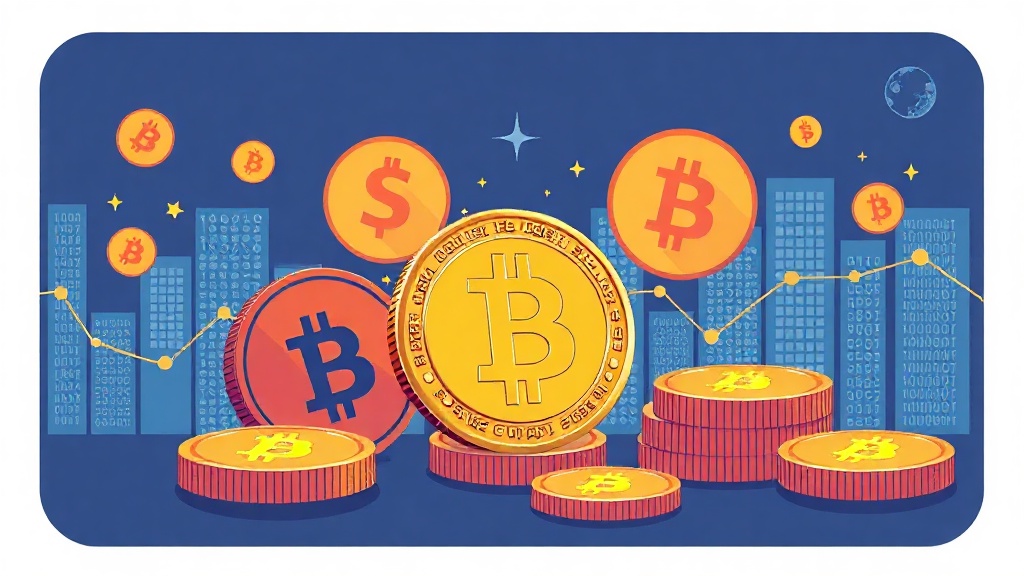 Приватные криптовалюты: сравнение Monero, Zcash и Dash — какая лучше для анонимности?