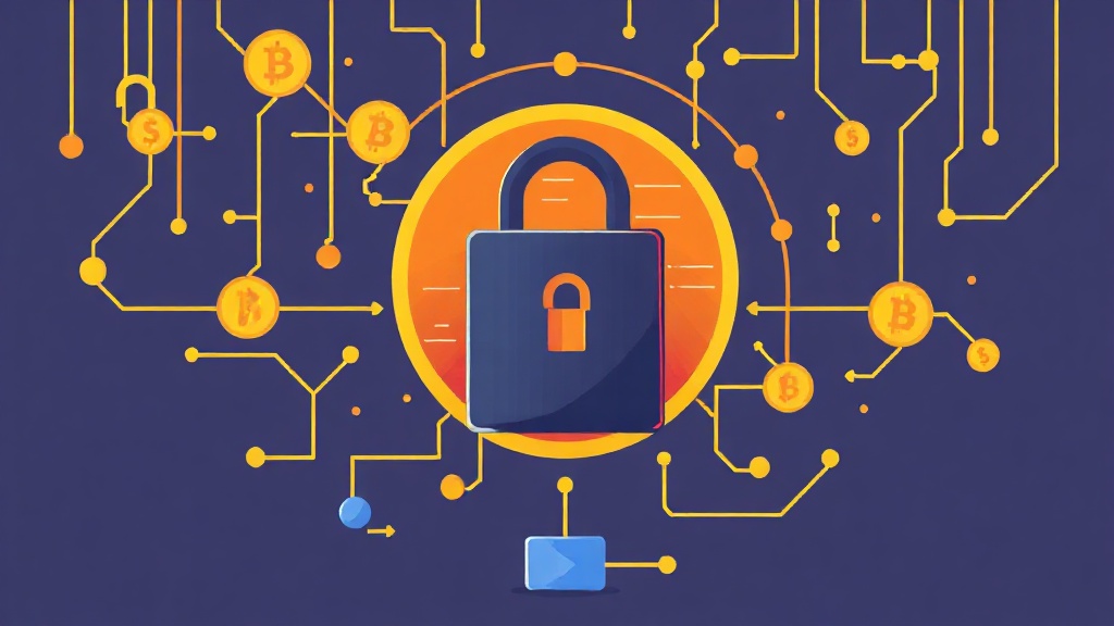 Monerujo: лучший андроид-кошелек для Monero с приватностью и безопасностью
