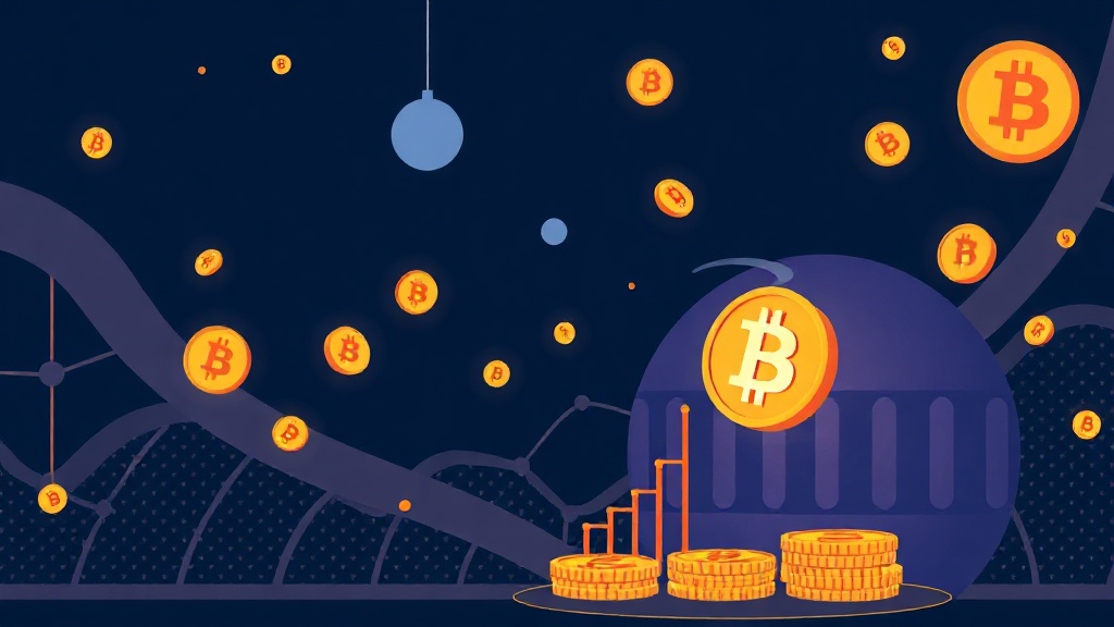 Monerujo Android Wallet: Secure & Private Crypto Storage Guide
