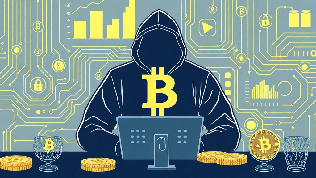 Mullvad VPN наличными: как купить анонимно и безопасно в 2024 году