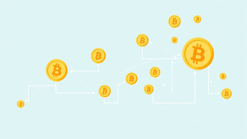 Multi-Hop Fund Tracing: How Crypto Transactions Stay Hidden