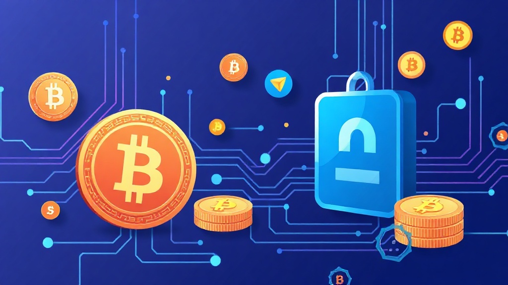 Multi-Hop Fund Tracing: как отслеживать криптовалюту через цепочки транзакций