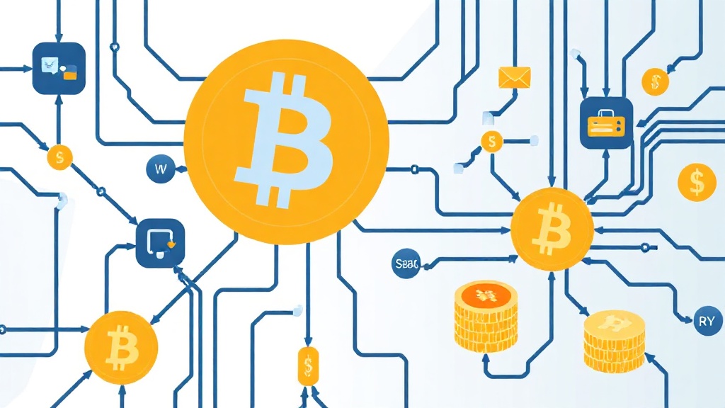 Multi-Input Clustering: The Key to Cryptocurrency Privacy Analysis