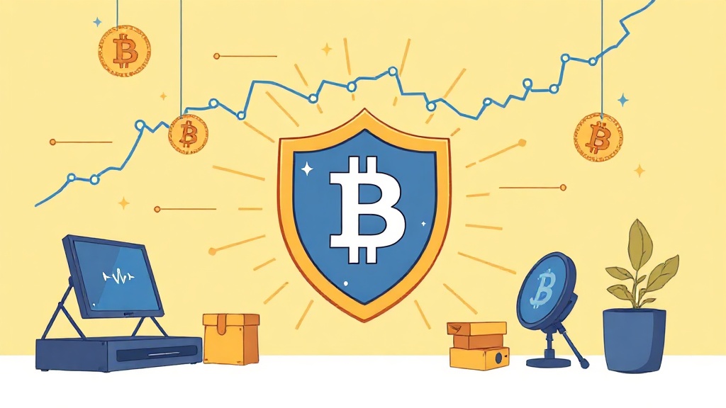 Multi-Signature Wallet Security: Protect Your Crypto with Confidence