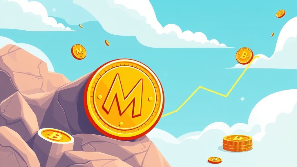 MyMonero: The Lightweight Privacy-Focused Crypto Wallet Explained