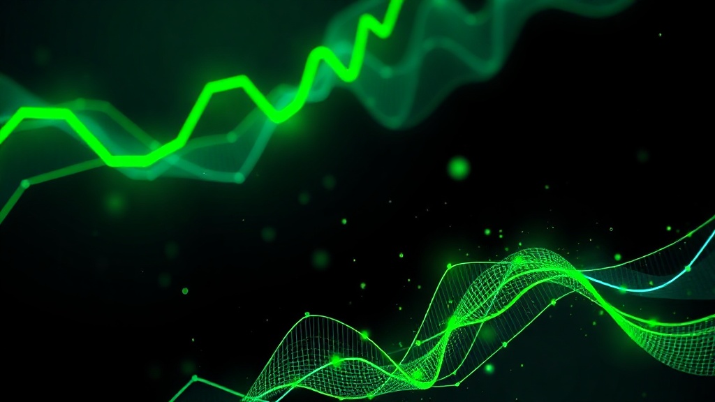 Nansen Blockchain Analytics: Unlocking Crypto Insights & Privacy Tips