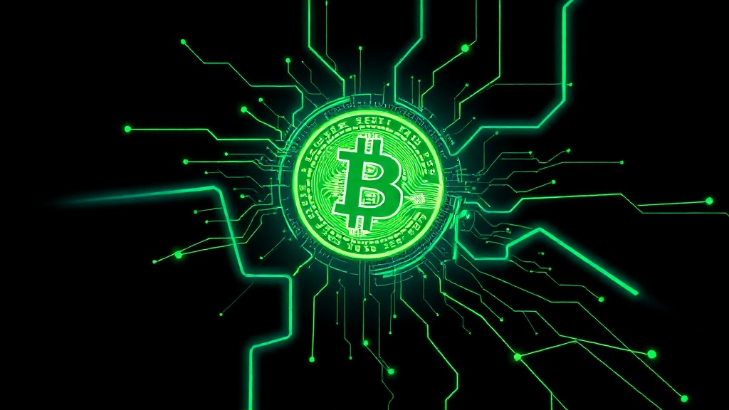 Nansen: мощный инструмент аналитики блокчейна для трейдеров и инвесторов