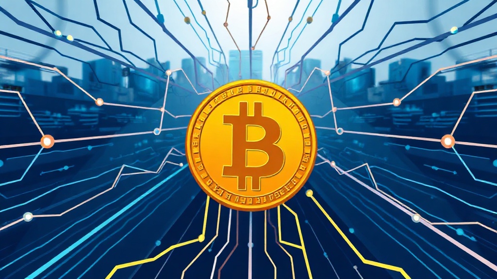 Network Layer Deanonymization: Risks and Privacy Protection for Crypto Users