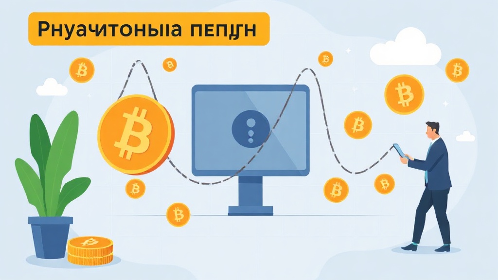 Network-Level Privacy: Protecting Your Crypto Transactions Online