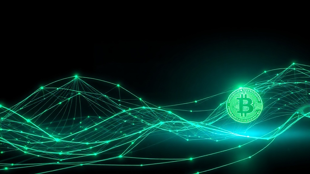 Nocturne Private Accounts: Enhancing Crypto Privacy Safely