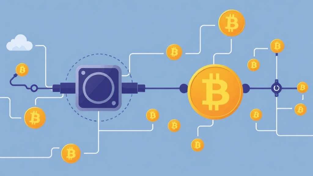 Node Relay Analysis: Boosting Cryptocurrency Privacy and Security