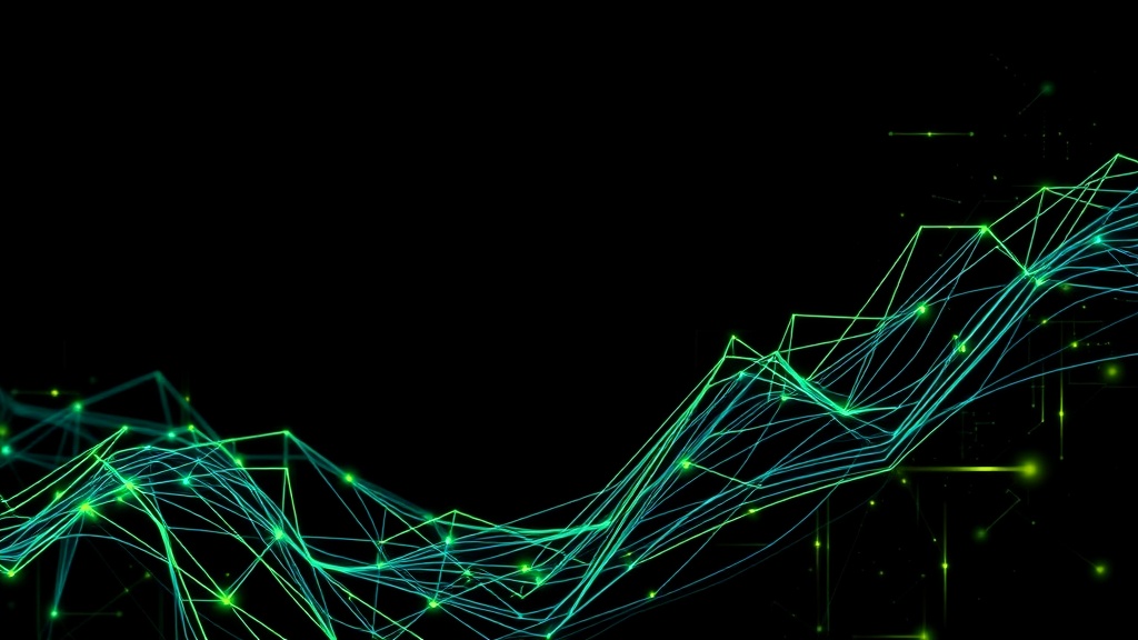 Non-Custodial Mixing Protocols: Enhancing Crypto Privacy Securely