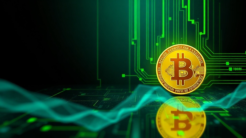Non-Interactive Zero-Knowledge Proofs: The Future of Secure Privacy in Crypto