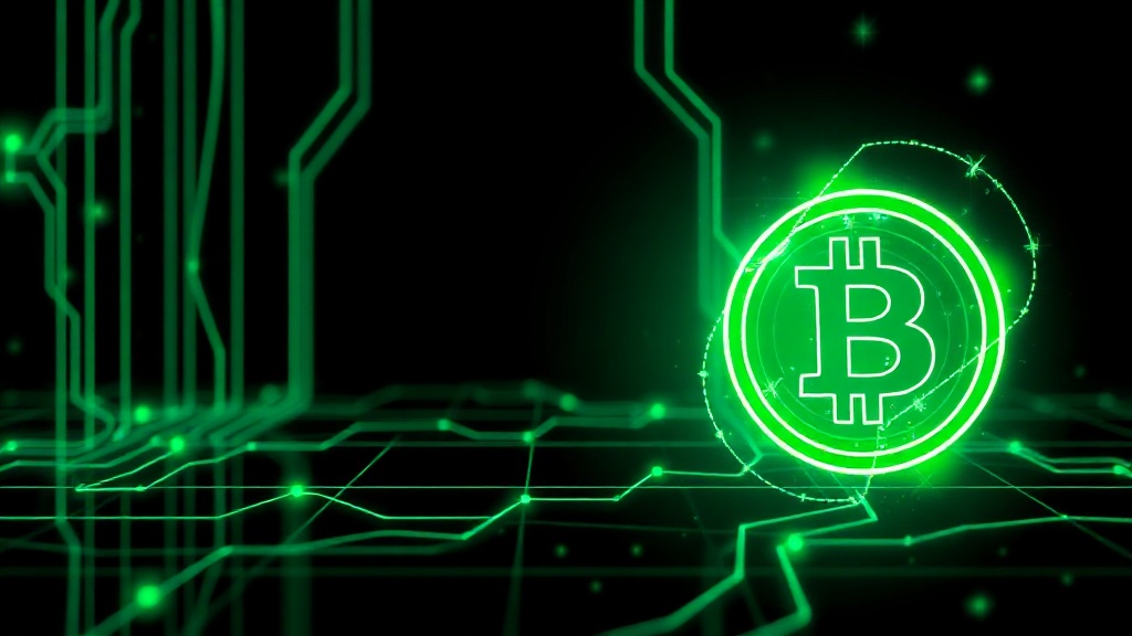 Nullifier Kits: The Ultimate Guide to Crypto Transaction Privacy