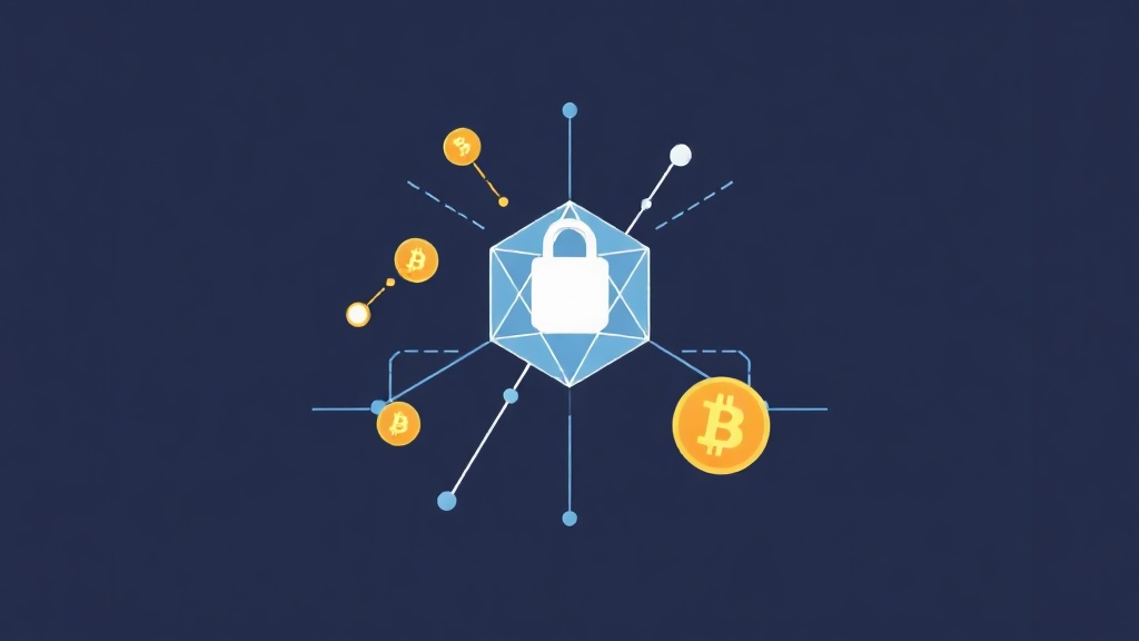 Oasis Network: How It Enhances Blockchain Privacy & Security
