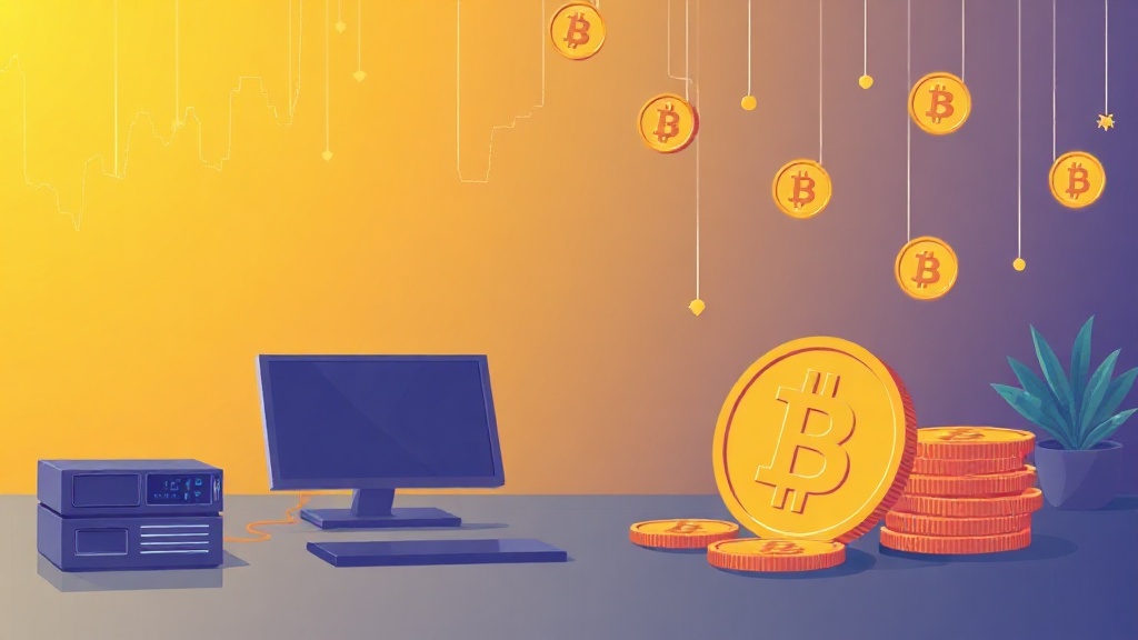 Obfs4 протокол моста: как обойти блокировки Tor и сохранить анонимность