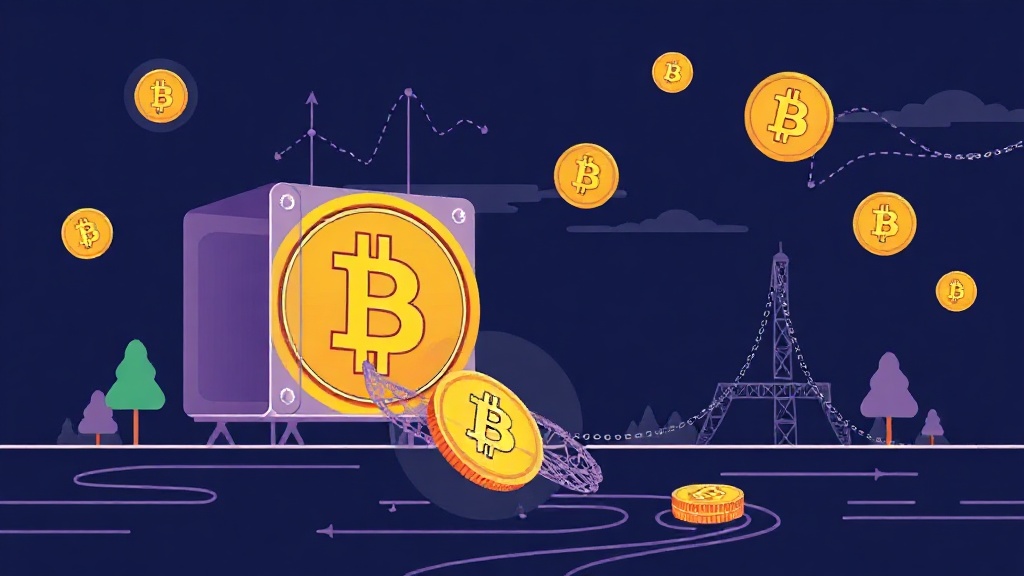 Obfs4 Protocol: Enhancing Privacy for Secure Online Communications