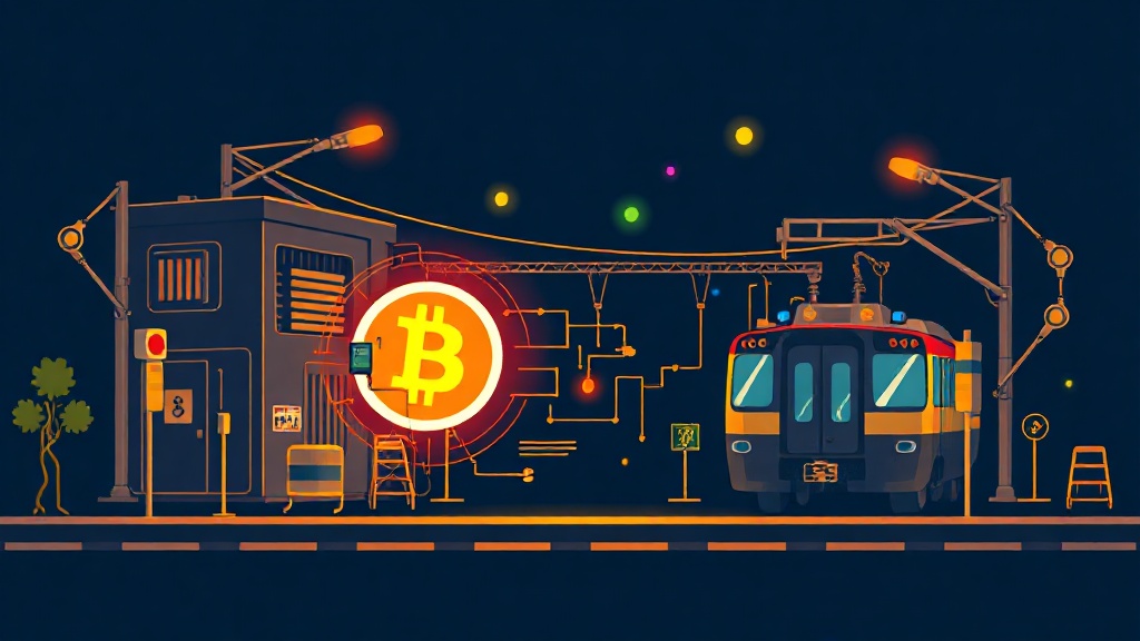 Obfuscation Techniques for Pluggable Transports in Cryptocurrency Privacy