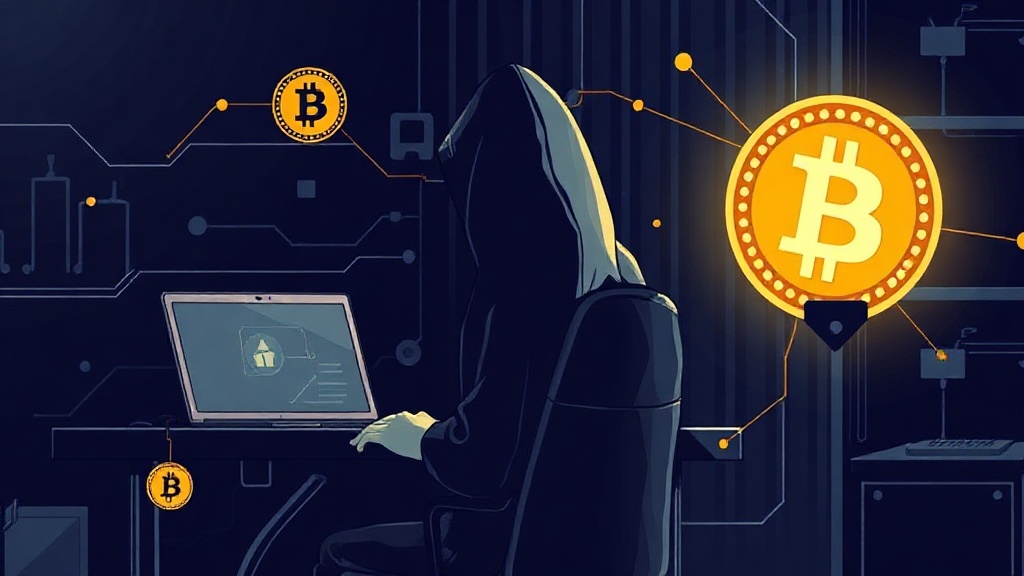 Obscuro: The Next-Gen Privacy Layer for Ethereum Rollups
