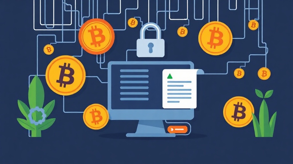 OFAC Address List Screening: Essential Compliance for Crypto Privacy