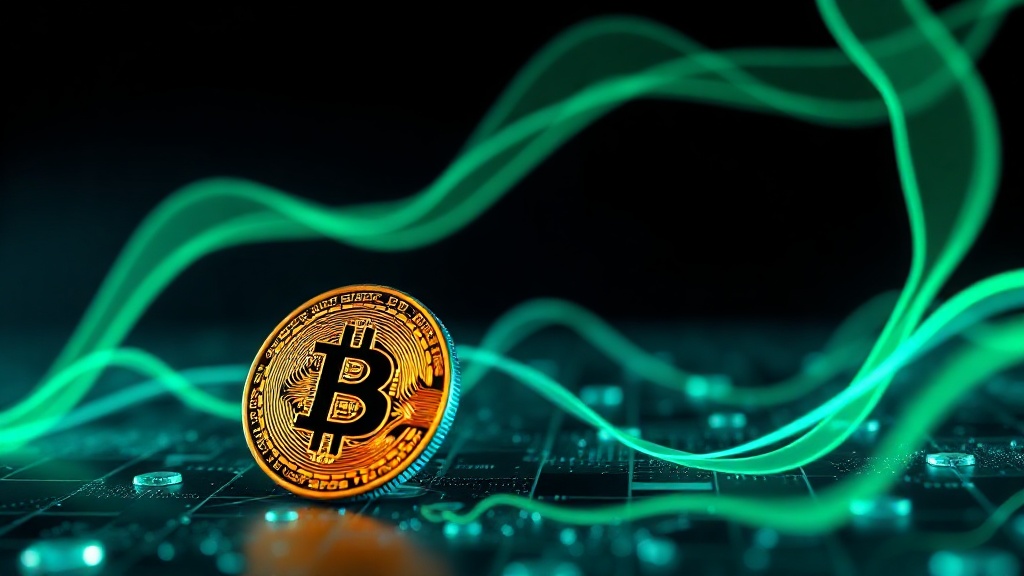 Off-Chain Transactions: How to Keep Your Crypto Deals Private