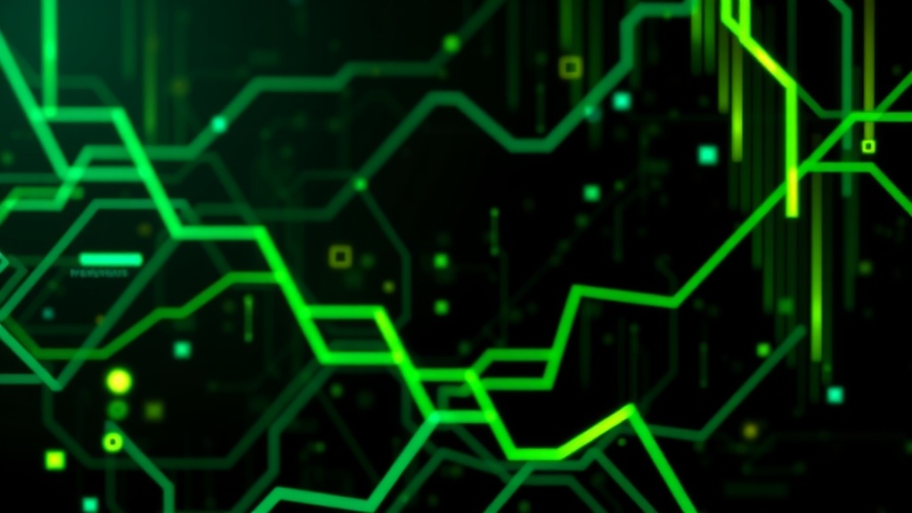 On-Chain Data Analysis: Unlocking Crypto Insights & Privacy Tips