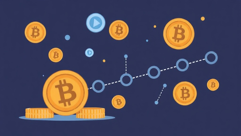 On-Chain Deanonymization: How Blockchain Analysis Unmasks Crypto Users