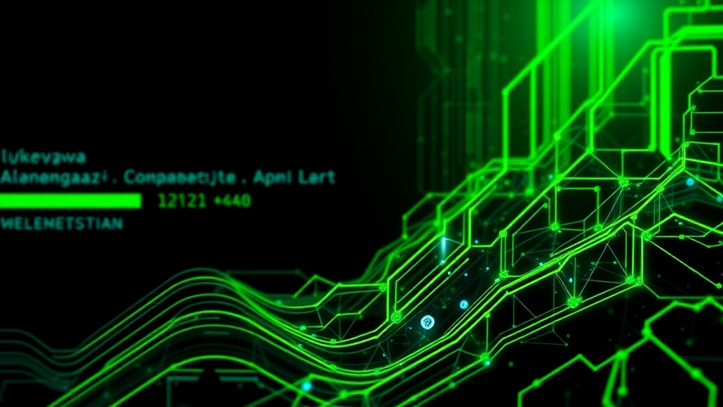 Onion Routing for Payment Privacy: How It Works in Crypto
