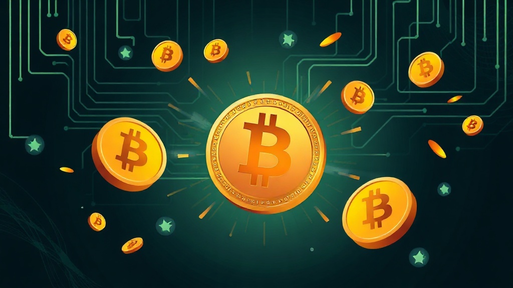 Opendime: флешка для биткоина с максимальной приватностью