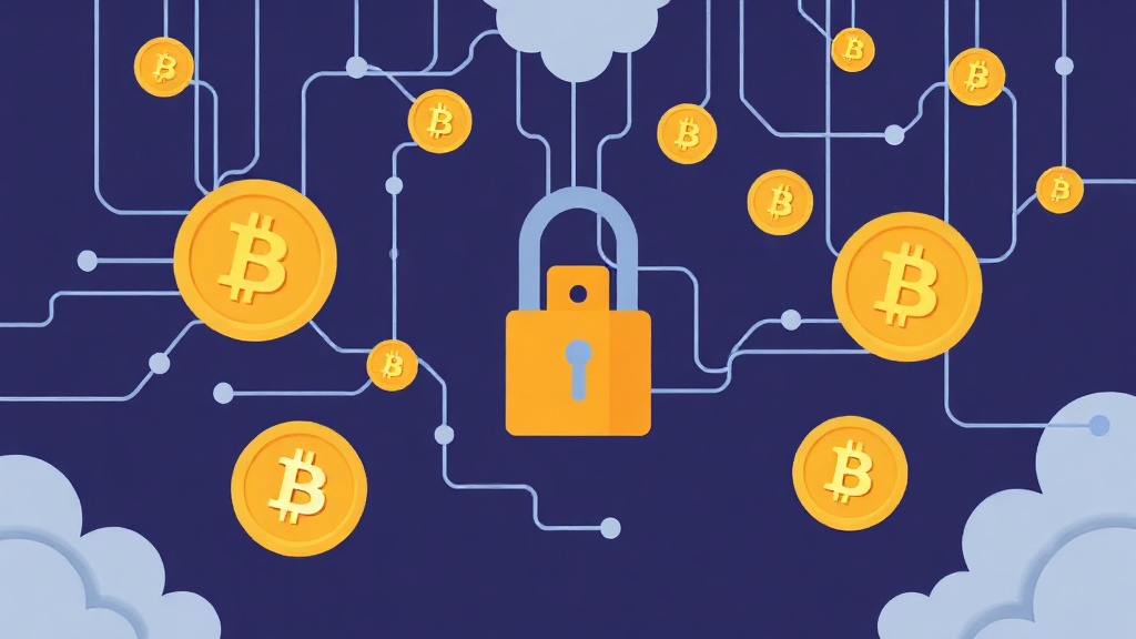 OpenVPN: как настроить приватность и защитить данные в 2024 году