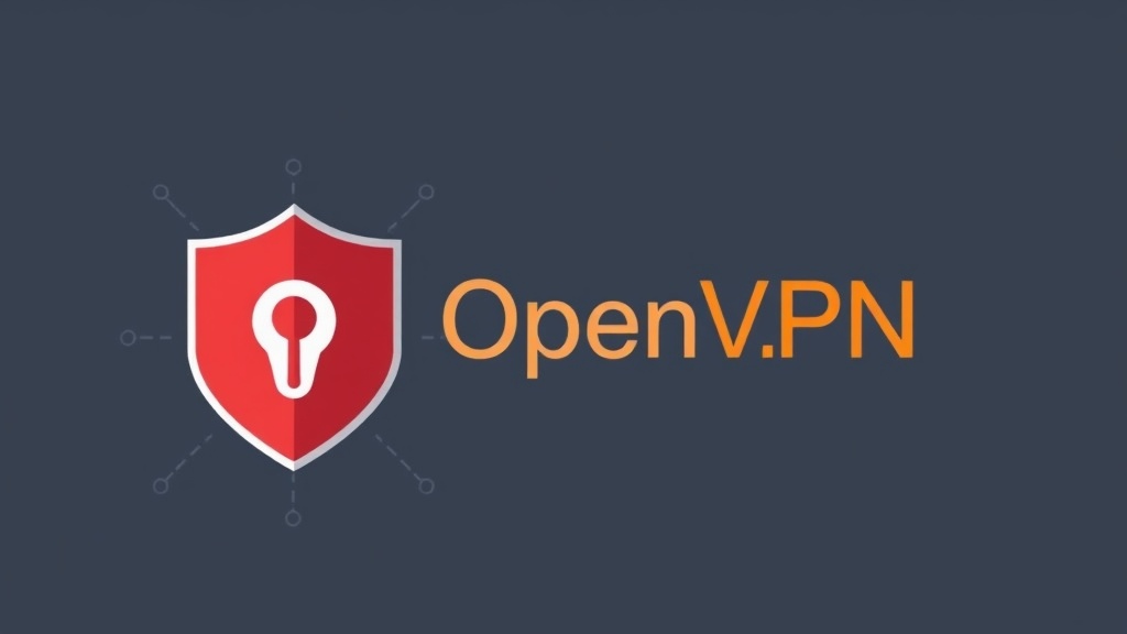 OpenVPN Setup for Ultimate Online Privacy in 2024