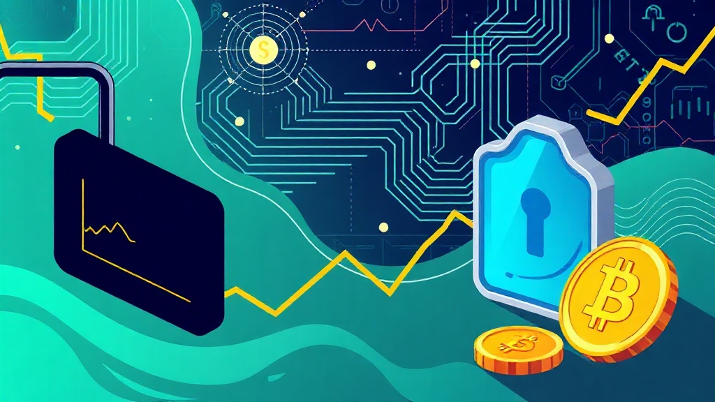 OPSEC Best Practices for Secure Cryptocurrency Trading